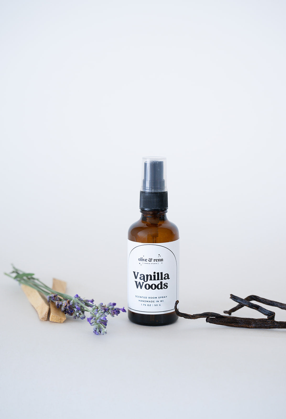Room Spray | Linen Spray