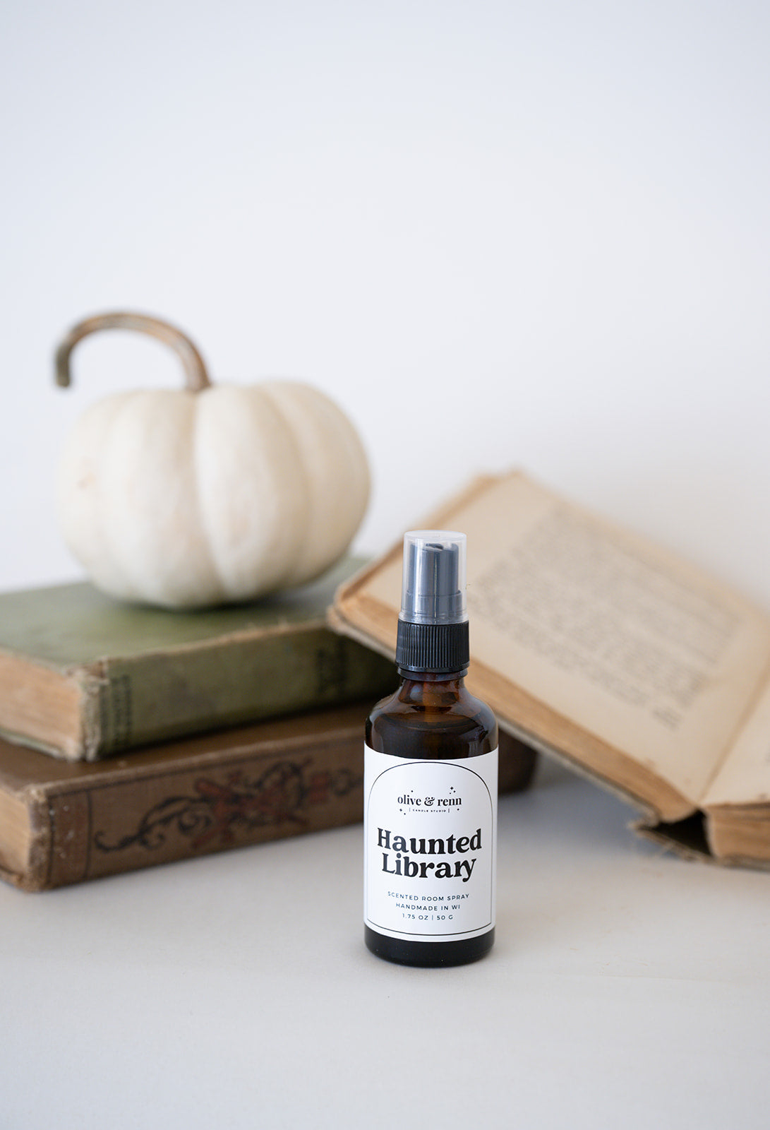 Room Spray | Linen Spray