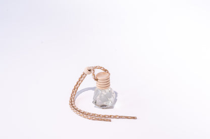 Car Diffuser - Falliday 2024 Collection