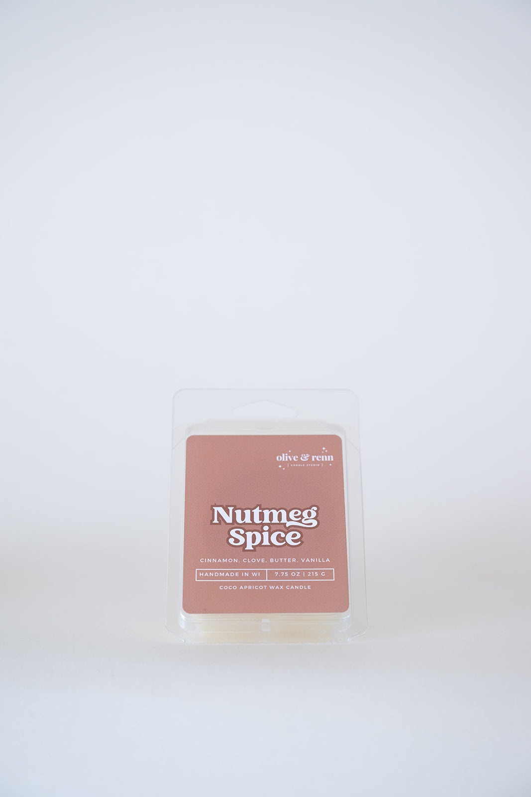 Falliday 2025 Wax Melts