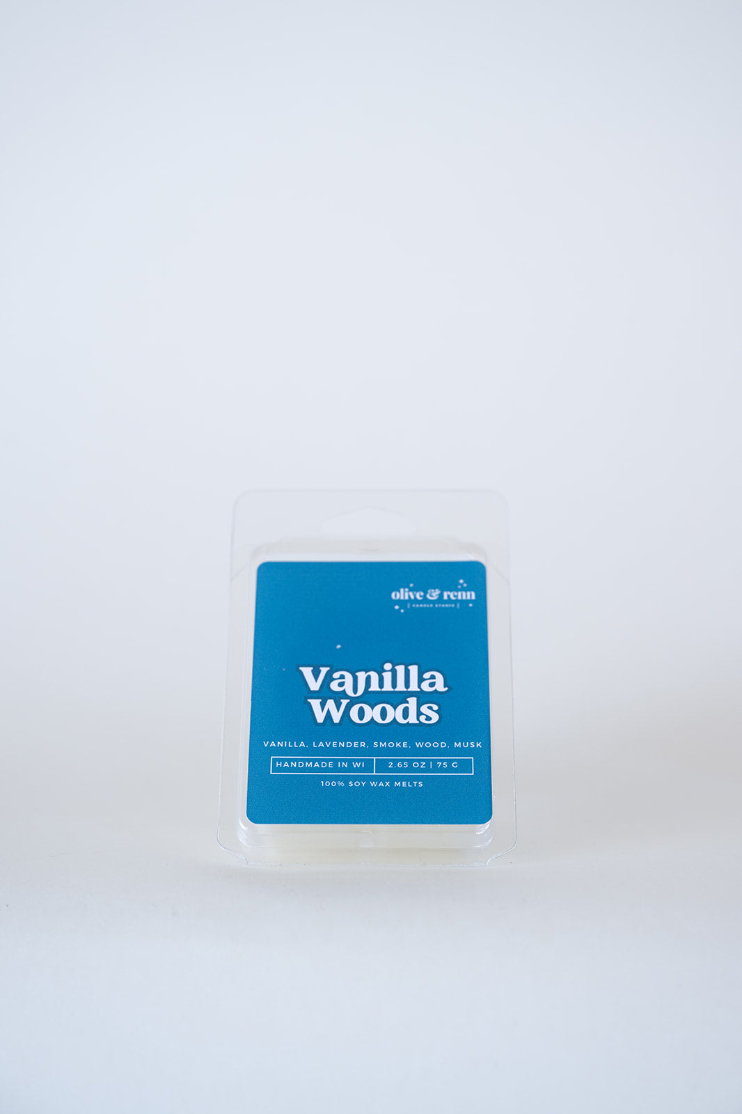 Falliday 2025 Wax Melts