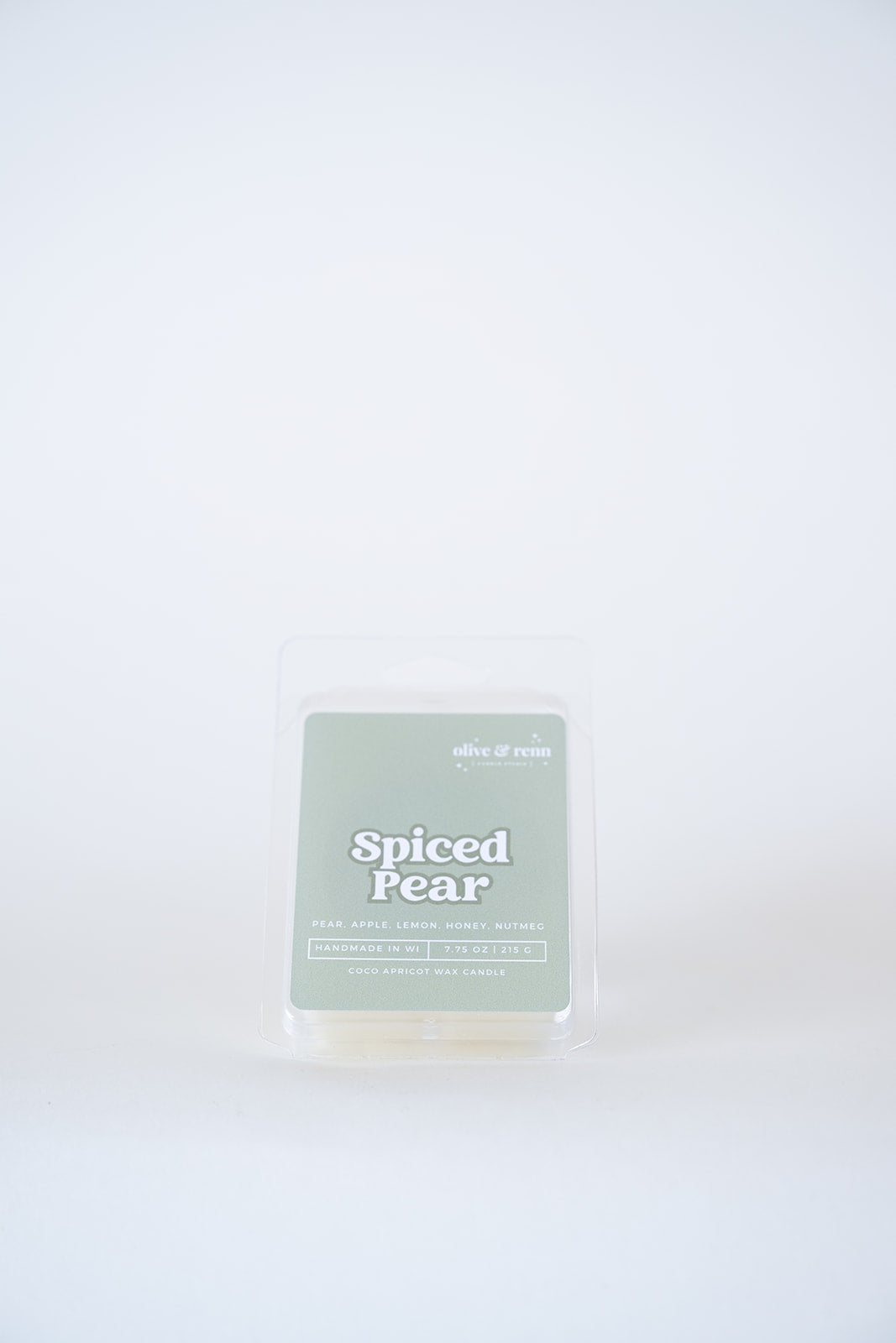 Falliday 2025 Wax Melts