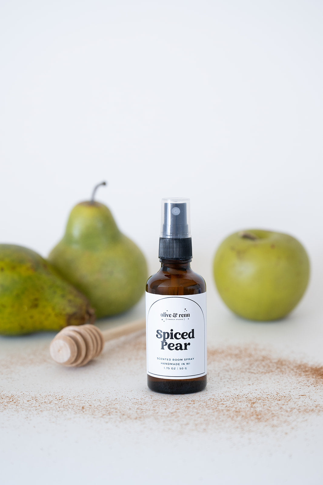 Room Spray | Linen Spray