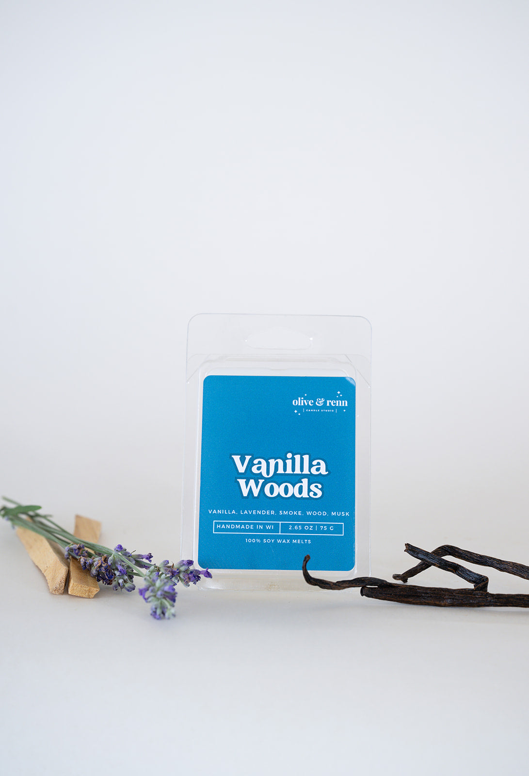 Falliday 2025 Wax Melts