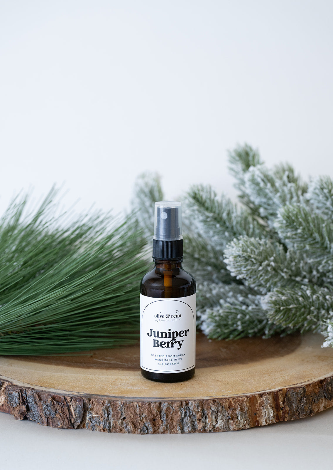 Room Spray | Linen Spray